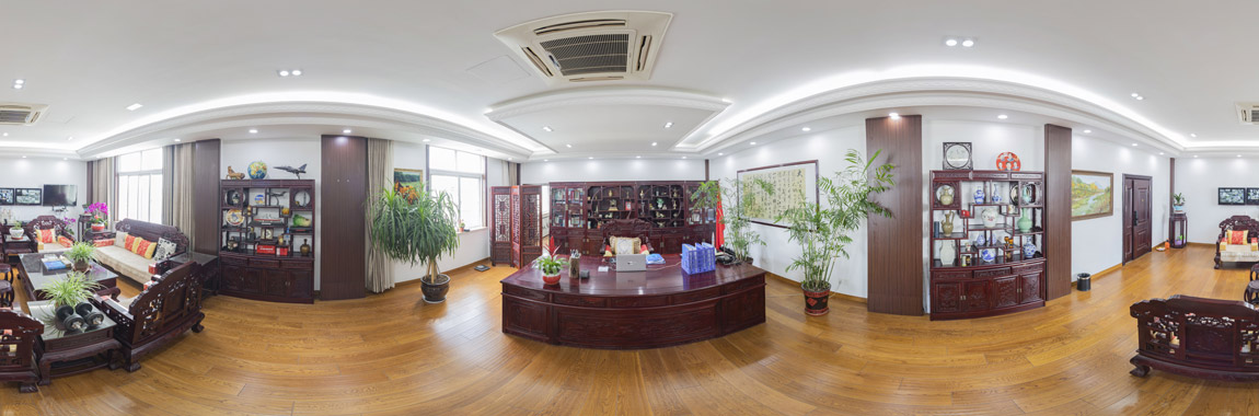 日韩一区二区在线观看视频