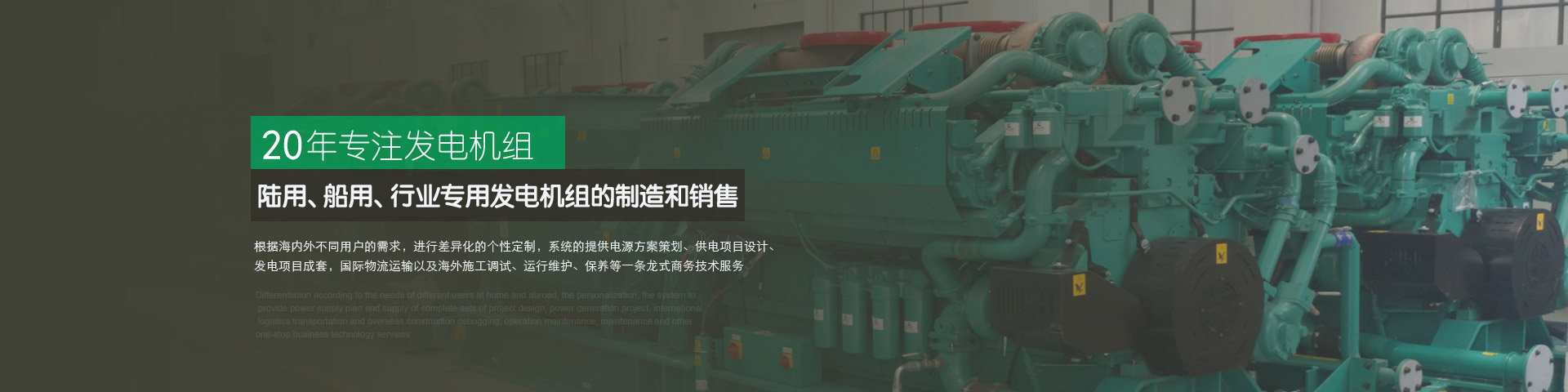 日韩一区二区在线观看视频