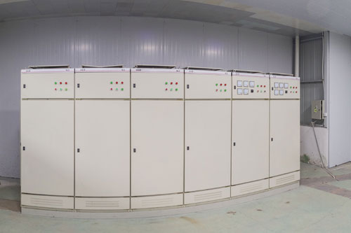 日韩一区二区在线观看视频