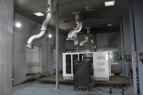 日韩一区二区在线观看视频