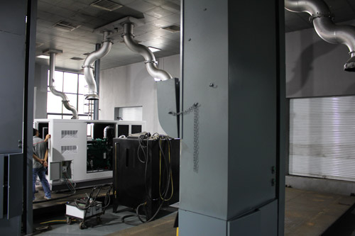 日韩一区二区在线观看视频