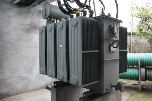 日韩一区二区在线观看视频