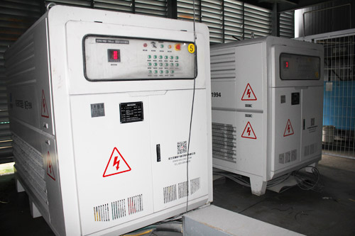 日韩一区二区在线观看视频